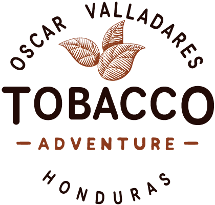 Oscar Valladares Tobacco Adventure